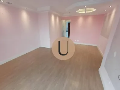 Apartamento com 3 Quartos à venda, 94m² no Vila Gomes Cardim, São Paulo