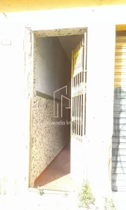 Sala Comercial à venda, 224m² no Parque Peruche, São Paulo