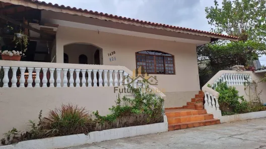 Casa com 3 Quartos à venda, 381m² no Novo Osasco, Osasco