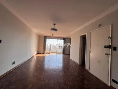 Apartamento com 4 Quartos à venda, 178m² no Osvaldo Cruz, São Caetano do Sul