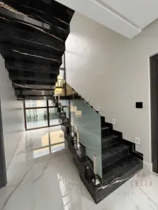 Casa com 6 Quartos à venda, 456m² no Portal do Sol, João Pessoa