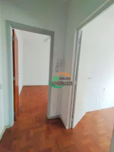 Sala Comercial à venda, 55m² no Vila Lídia, Campinas