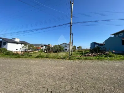 Lote/Terreno à venda, 1113m² no Ferraz, Garopaba