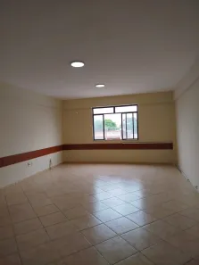 Sala Comercial para alugar, 44m² no Anil, Rio de Janeiro