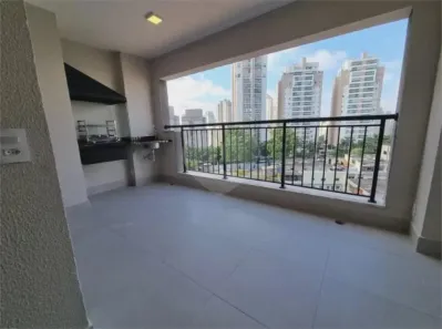 Apartamento com 2 Quartos à venda, 68m² no Vila Mariana, São Paulo