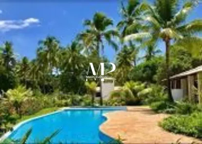 Lote/Terreno à venda, 450m² no , Mata de São João