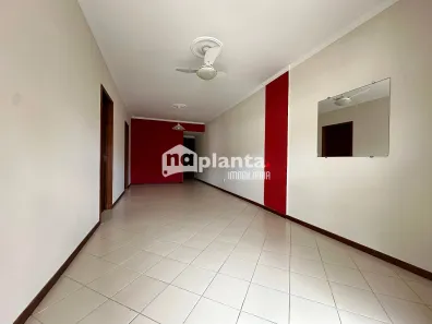 Apartamento com 3 Quartos à venda, 88m² no Nossa Senhora do Rosário, São José