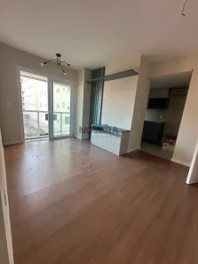 Apartamento com 2 Quartos à venda, 60m² no Três Vendas, Pelotas