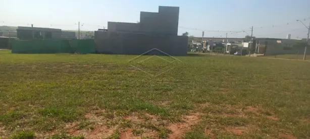 Lote/Terreno à venda, 420m² no Samambaia Parque Residencial, Bauru