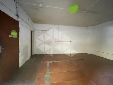 Ponto Comercial para alugar, 150m² no Centro Histórico, Porto Alegre