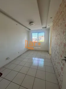 Apartamento com 2 Quartos à venda, 52m² no Jardim Centenário, Aracaju