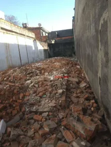 Lote/Terreno à venda, 125m² no Jardim São Paulo, Guarulhos