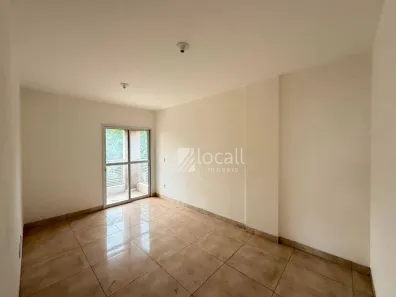 Apartamento com 2 Quartos à venda, 65m² no Jardim Viena, São José do Rio Preto