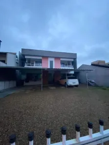 Apartamento com 2 Quartos à venda, 63m² no Jaraguá 84, Jaraguá do Sul