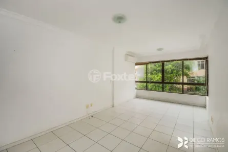 Apartamento com 2 Quartos à venda, 67m² no Mont Serrat, Porto Alegre