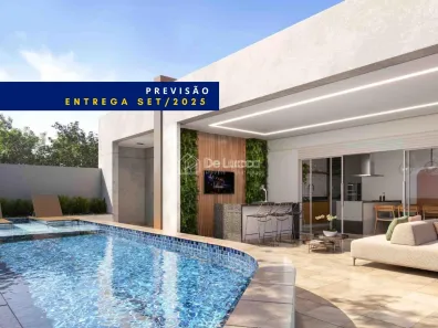 Apartamento com 5 Quartos à venda, 185m² no Cambuí, Campinas