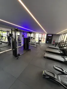 Apartamento com 2 Quartos para alugar, 55m² no Altiplano Cabo Branco, João Pessoa