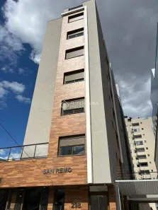 Apartamento com 2 Quartos à venda, 90m² no Passo da Areia, Porto Alegre