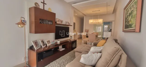 Casa com 2 Quartos à venda, 108m² no Siderópolis, Volta Redonda
