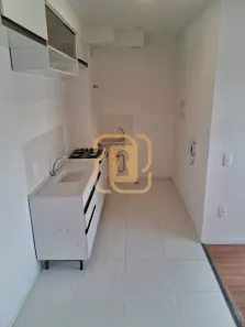 Apartamento com 2 Quartos à venda, 32m² no Jardim Pereira Leite, São Paulo