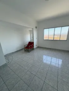 Apartamento com 2 Quartos à venda, 81m² no Vila São Paulo, Itanhaém