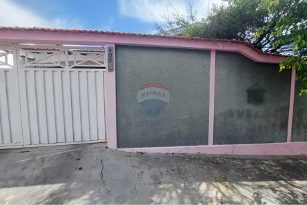 Casa com 3 Quartos à venda, 182m² no Jardim Bandeirantes, Mogi Guaçu