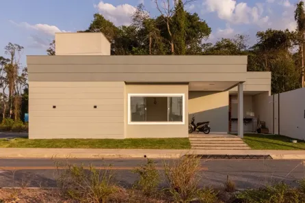 Casa com 1 Quarto à venda, 104m² no Campina de Icoaraci (Icoaraci), Belém