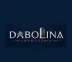 Miniatura da foto de DABOLINA imóveis