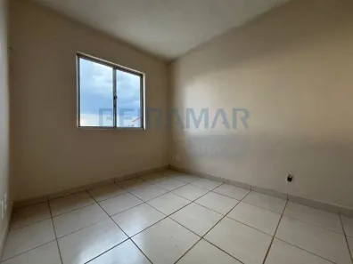 Apartamento com 2 Quartos para alugar, 54m² no Setor Meireles, Brasília