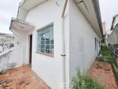 Casa com 2 Quartos à venda, 146m² no Vila Gomes, São Paulo