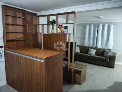 Casa de Condomínio com 3 Quartos à venda, 124m² no Chácara Belenzinho, São Paulo