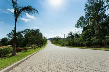 Lote/Terreno à venda, 300m² no Centro, Ivoti
