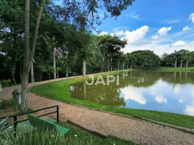 Lote/Terreno à venda, 885m² no Parque Dos Resedas, Itupeva
