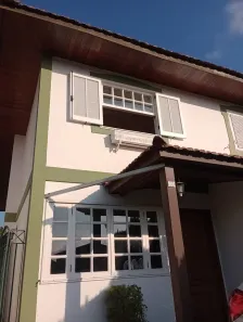Apartamento com 3 Quartos para alugar, 160m² no Jardim Santa Efigênia, São Paulo