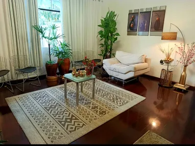 Apartamento com 2 Quartos à venda, 72m² no Centro, Canoas