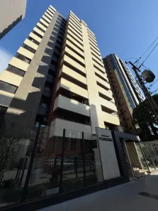 Apartamento com 2 Quartos à venda, 131m² no Zona 07, Maringá
