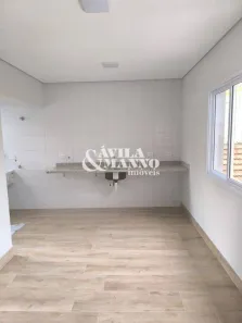 Sala Comercial para alugar, 112m² no Mooca, São Paulo