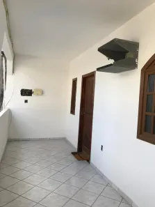 Kitnet com 1 Quarto para alugar, 35m² no Cocal, Vila Velha