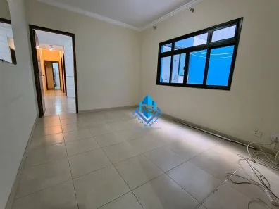 Apartamento com 2 Quartos à venda, 72m² no Vila Helena, Santo André