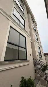 Apartamento com 2 Quartos à venda, 54m² no , Tijucas