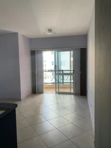 Apartamento com 2 Quartos para alugar, 65m² no Parque Residencial Aquarius, São José dos Campos