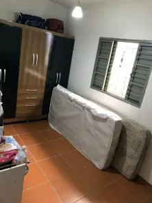 Casa com 2 Quartos à venda, 110m² no São Judas, São Paulo