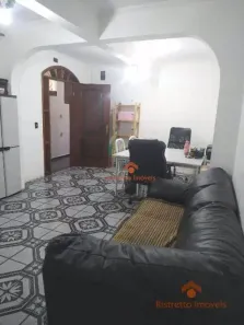 Sobrado com 4 Quartos à venda, 330m² no Cipava, Osasco