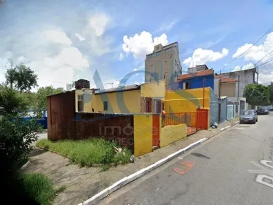 Lote/Terreno à venda, 260m² no Tatuapé, São Paulo