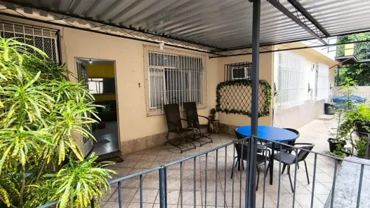 Casa com 3 Quartos à venda, 100m² no Abolição, Rio de Janeiro