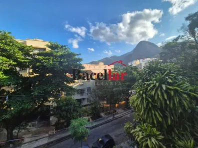 Casa com 5 Quartos à venda, 609m² no Grajaú, Rio de Janeiro