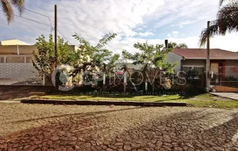 Lote/Terreno à venda, 360m² no Vila Ipiranga, Porto Alegre