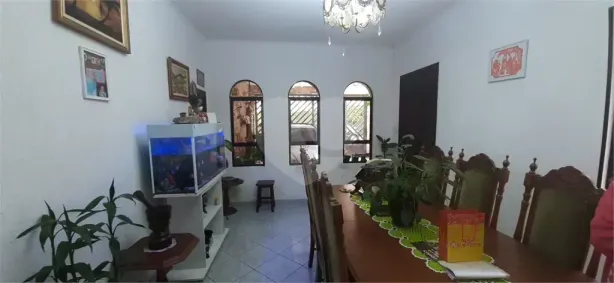 Sobrado com 3 Quartos à venda, 140m² no Jardim Avelino, São Paulo