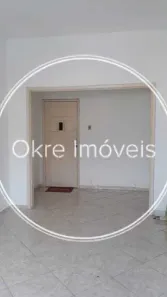 Apartamento com 2 Quartos à venda, 72m² no Santa Teresa, Rio de Janeiro