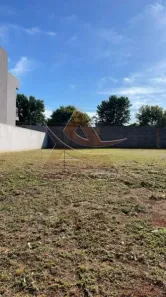 Lote/Terreno à venda, 360m² no Residencial Alto do Castelo, Ribeirão Preto